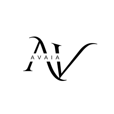 AVAIA
