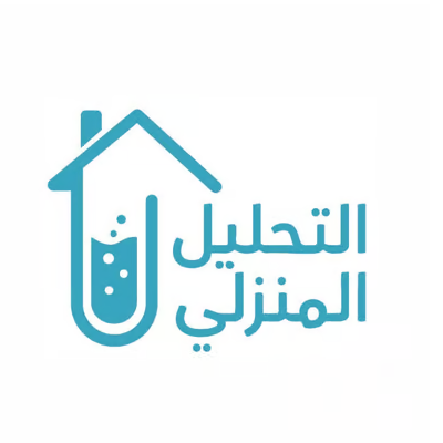 Hometest