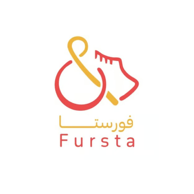 Fursta