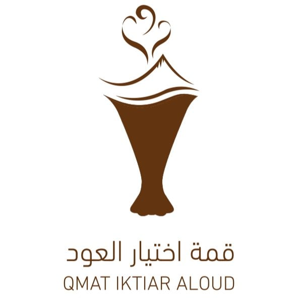 قمة اختيار العود