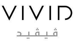 VIVID | ڤيڤيد
