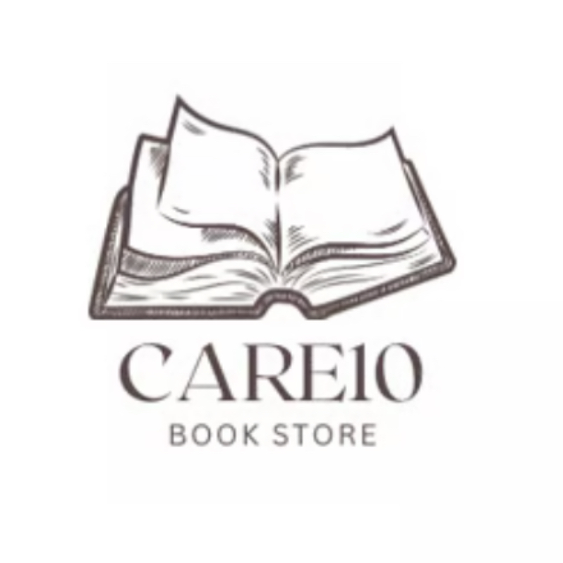 Care10