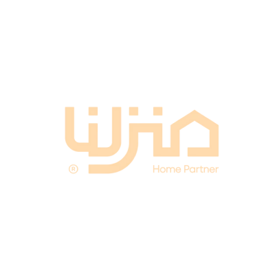 منزلنا