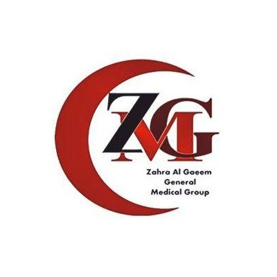 Zahra Al Gaeem General Medical Group