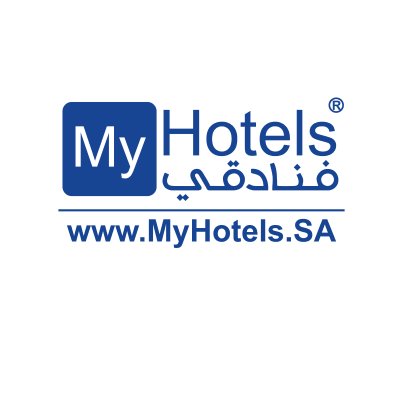 MyHotels