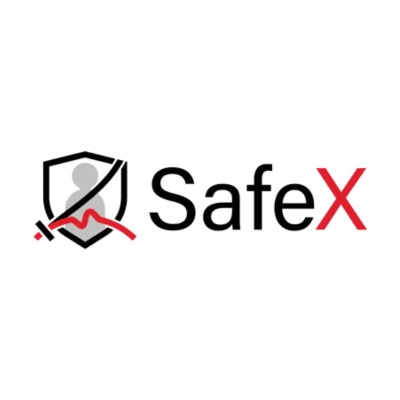 Safex