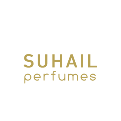 suhaill perfume