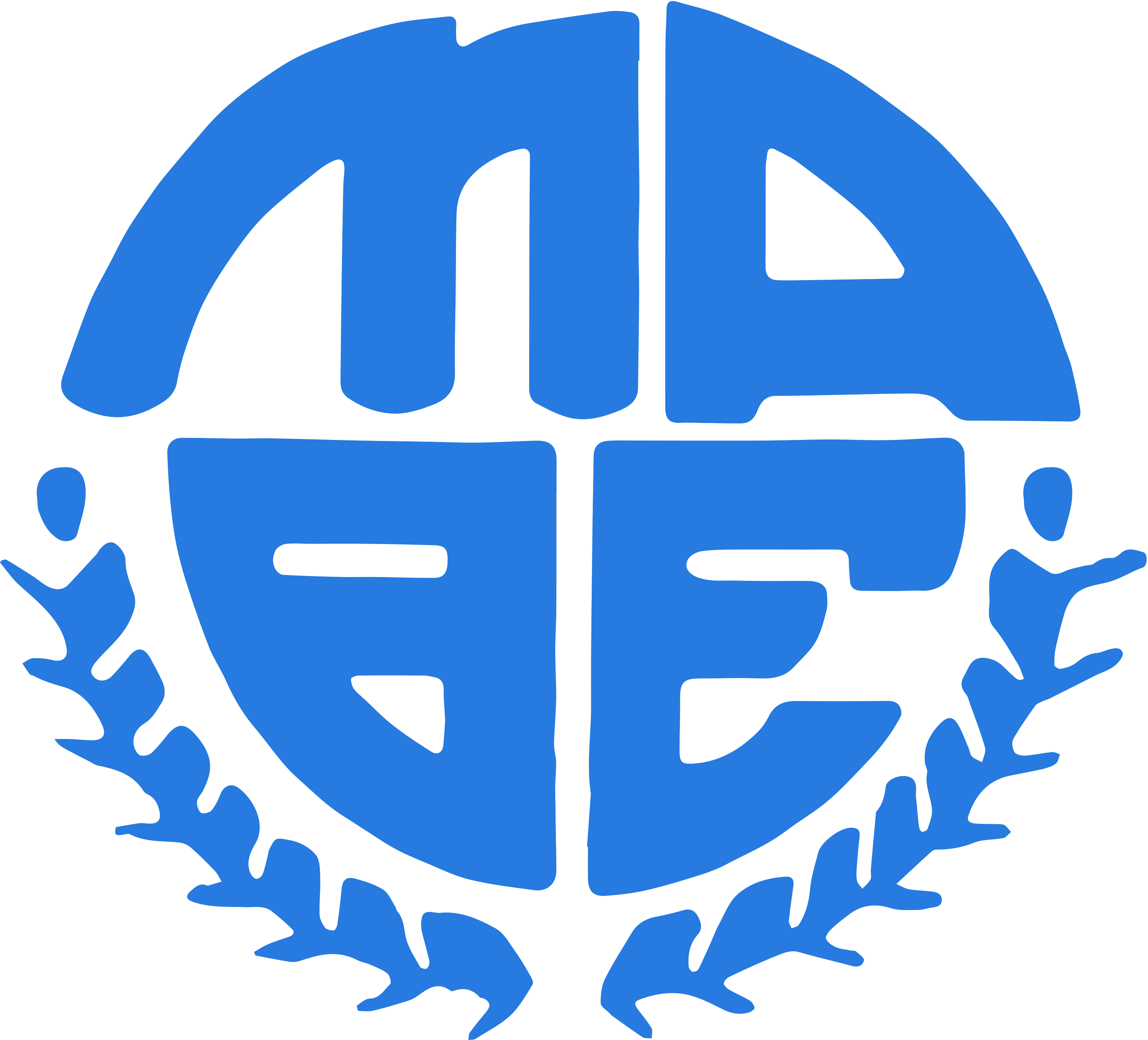 متجر بقشان