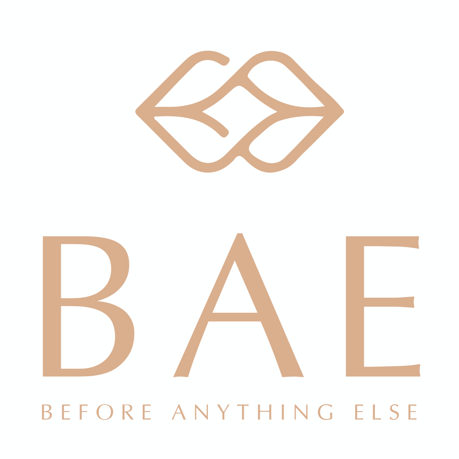 BAE SWIMWEAR