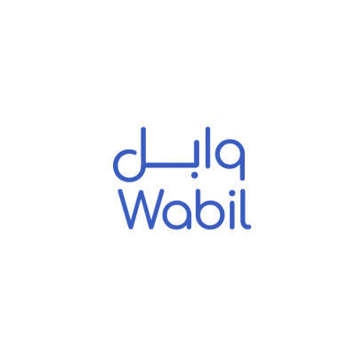 Wabil