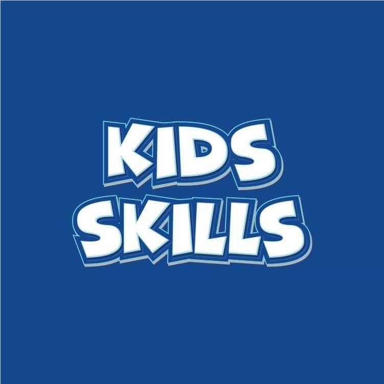 kids skills