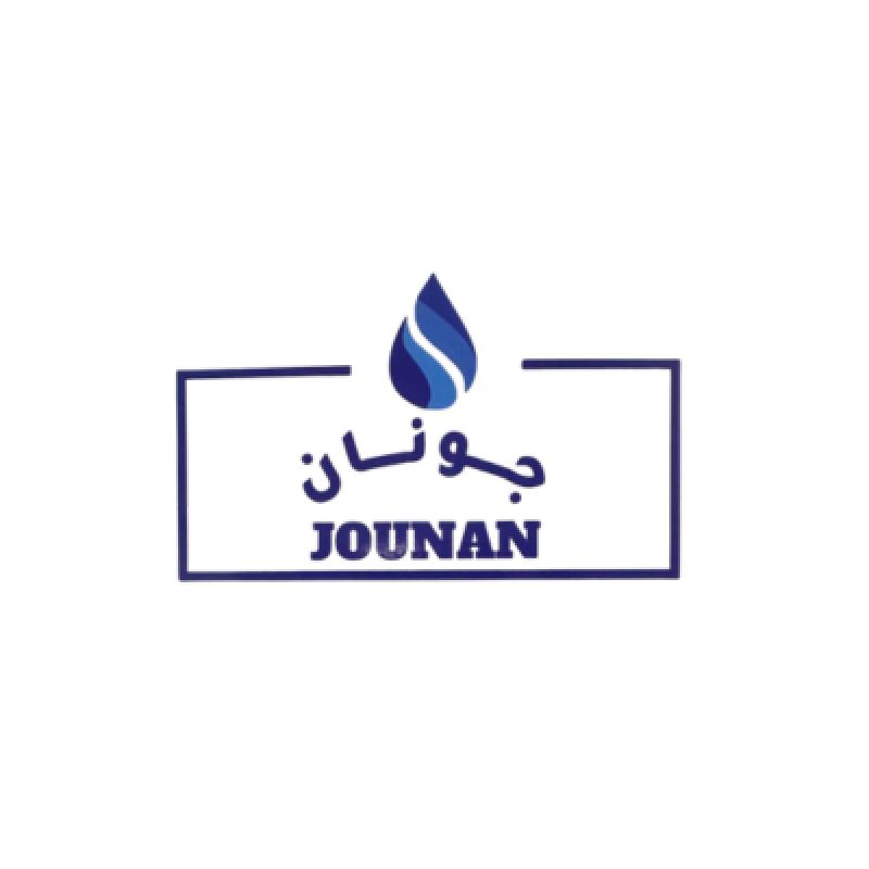جونان لحلول المياه