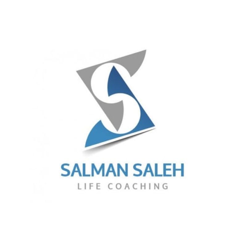 Salman Saleh