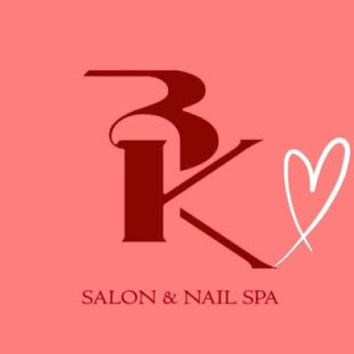 KB Salon