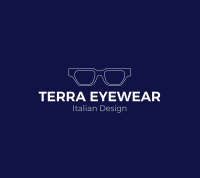 Terra eyewear