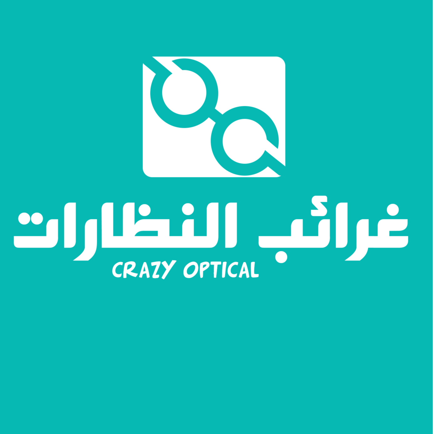 Crazy Optical