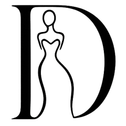 DIVAGOO