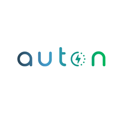 Auton