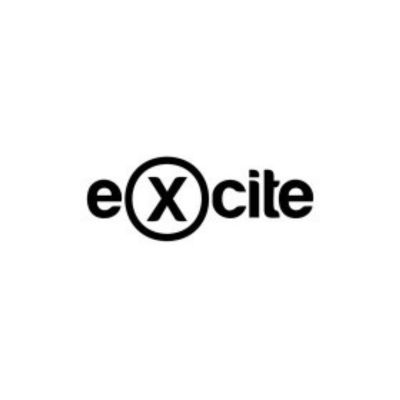 Excite ksa