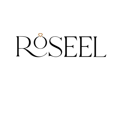 ROSEEL