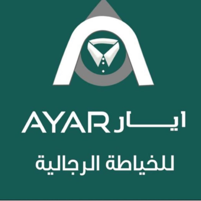 AYAR