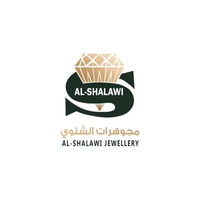 Alshalawi Jewelry