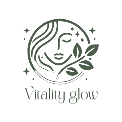 Vitality Glow