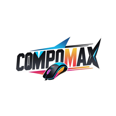 Compo Max