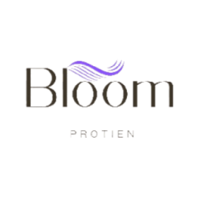 Bloom Protein