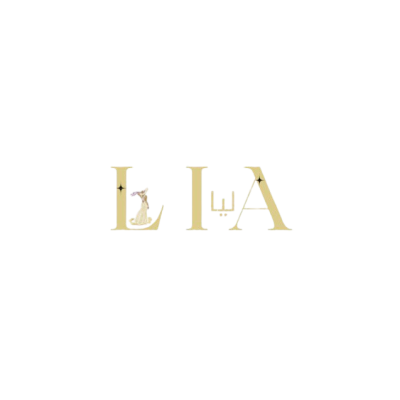 Lia Brand