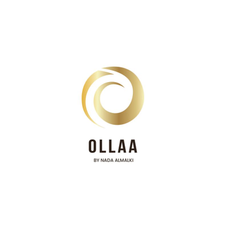 OLLAA