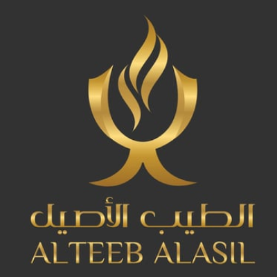 الطيب الاصيل للعود