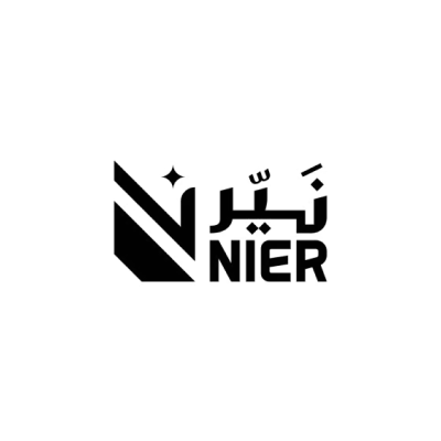 Nier Shop
