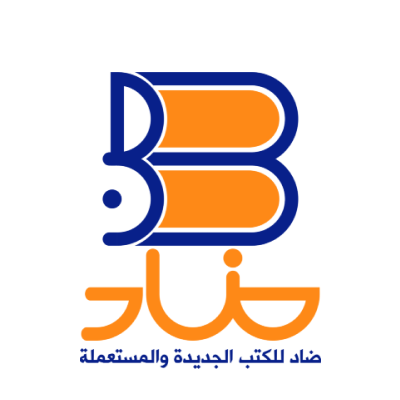 Dhad Books