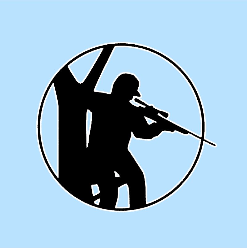 Najd Plains Sniper