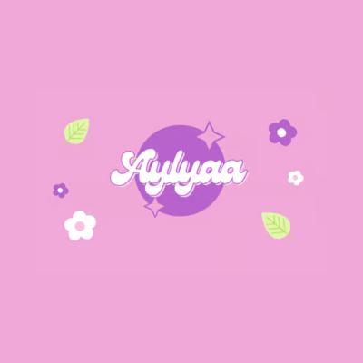 Aylyaa Shop
