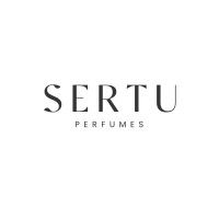 SERTU