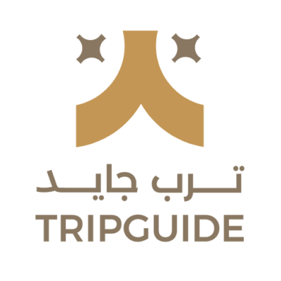 تريب جايد