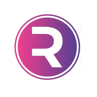 raya alrowad agency