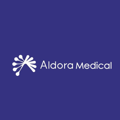 Al Dora Medical Store