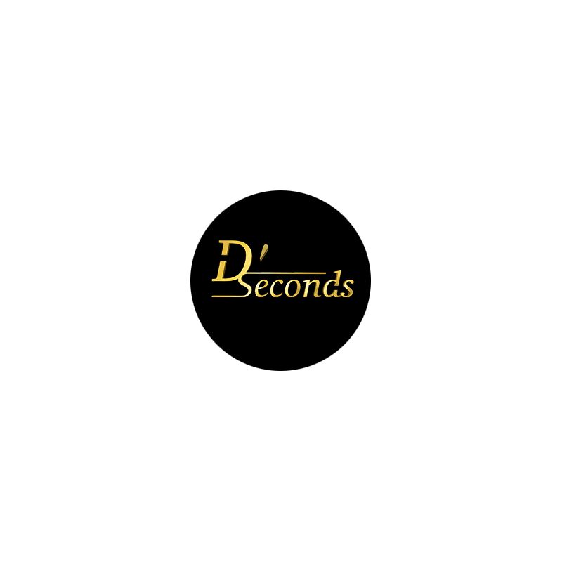 D'Seconds