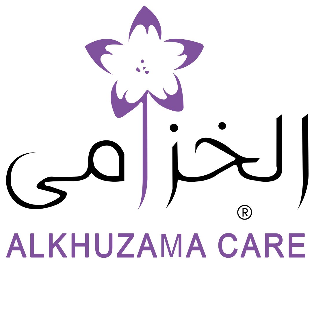 alkhuzama care