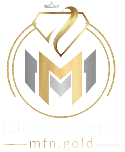 mufid jewellery