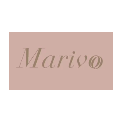 Marivo