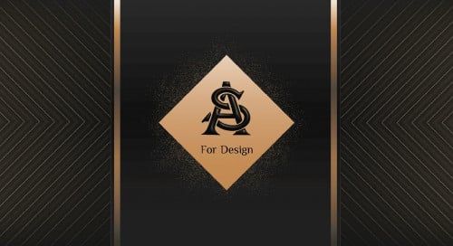 SA_FOR_DESIGN