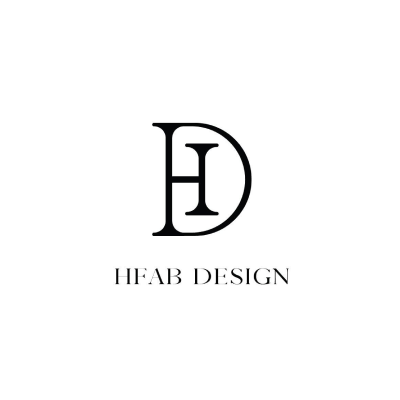 Hfab Design