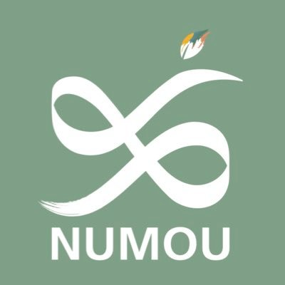 Numou Meals