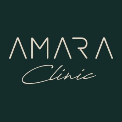 Amara Clinic