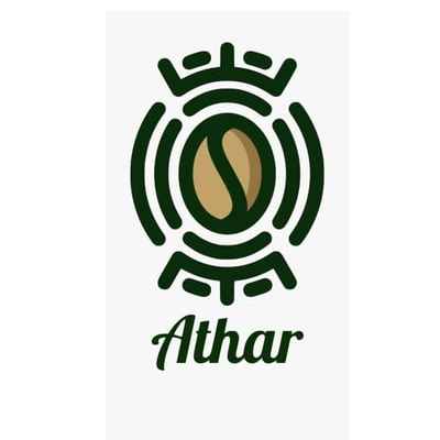 أثر