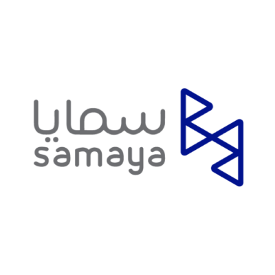 سمايا للداعية والإعلان
